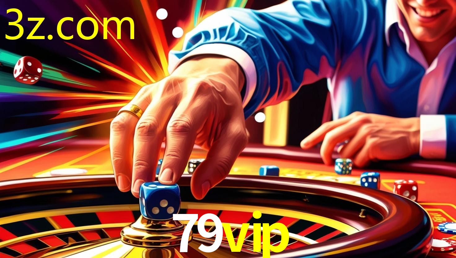 79VIP